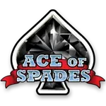 Ace of Spades