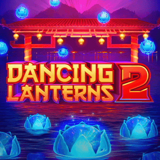 Dancing Lanterns 2 icon