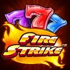 Fire Strike game icon