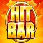 Hit Bar icon