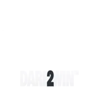 Speed Crash icon