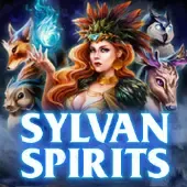 Sylvan Spirits game icon