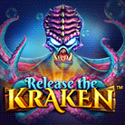 Release the Kraken icon