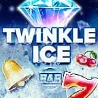 Twinkle Ice game screenshot