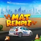 Mat Rempit game thumbnail