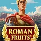 Roman Fruits™