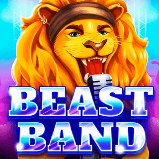 Beast Band icon