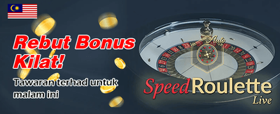 Menang Besar di myjudikiss88.net